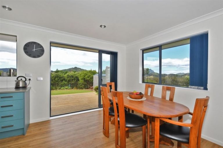 Photo of property in 45 Kiteone Road, Parua Bay, Whangarei, 0174