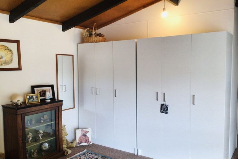 Photo of property in 10 Kirk Street, Matawai, 4075