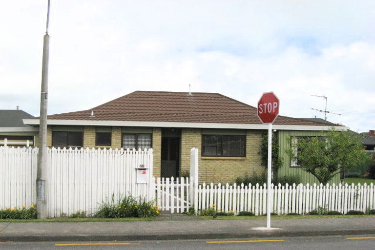 Photo of property in 65 Peraki Street, Kaiapoi, 7630
