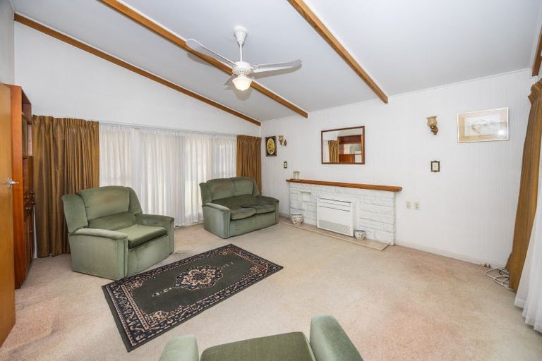 Photo of property in 39 Queenwood Avenue, Queenwood, Hamilton, 3210