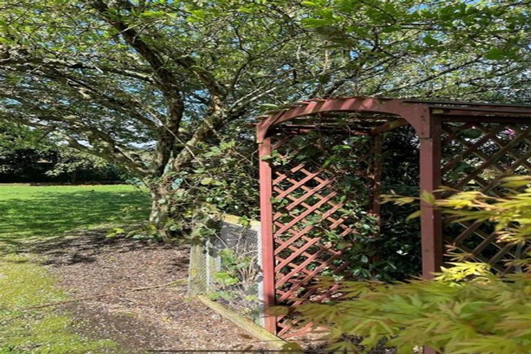 Photo of property in 646 Omanawa Road, Omanawa, Tauranga, 3171