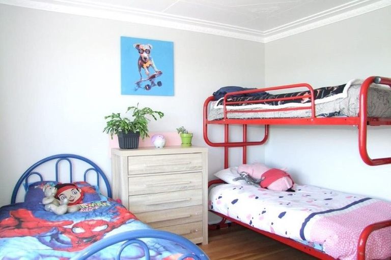 Photo of property in 91 Ajax Street, Milton, 9220