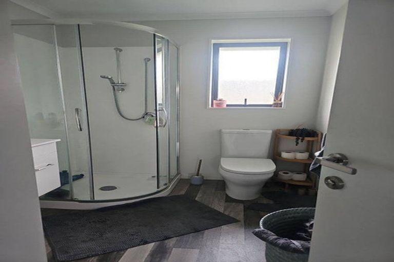 Photo of property in 9 Olivia Street, Rolleston, 7615