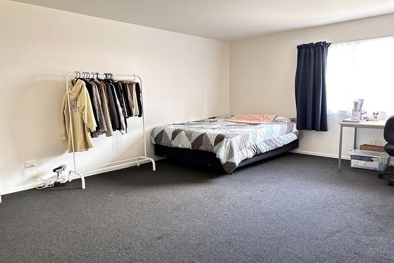 Photo of property in 20 Ethel Benjamin Place, North Dunedin, Dunedin, 9016