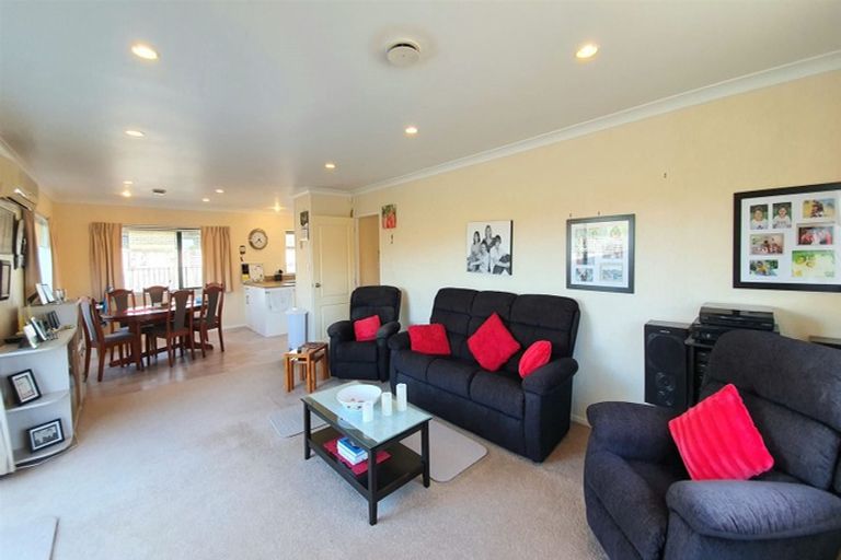 Photo of property in 48 Taupata Place, Kaitaia, 0410