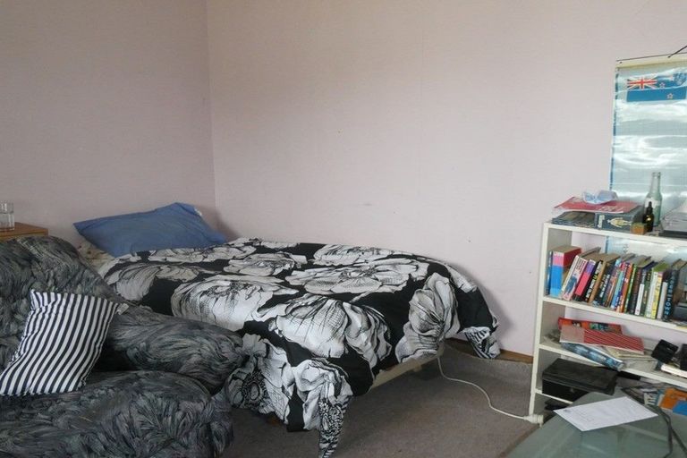 Photo of property in 26 Blake Street, Blaketown, Greymouth, 7805