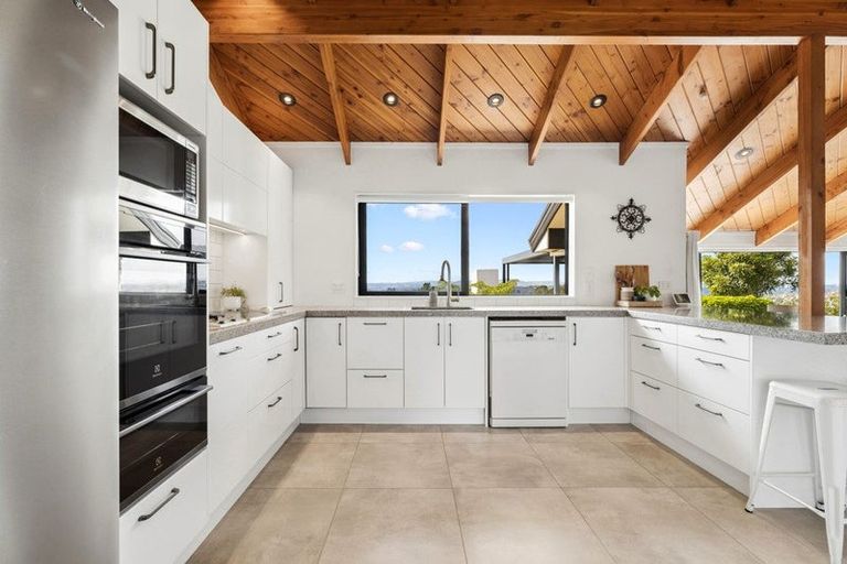 Photo of property in 173 Onewhero-tuakau Bridge Road, Onewhero, Tuakau, 2697