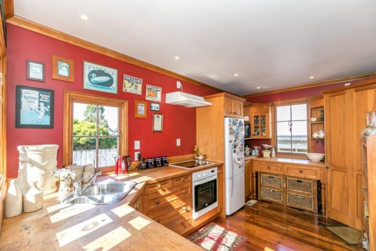 Photo of property in 28 O'neill Street, Claudelands, Hamilton, 3214