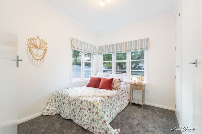 Photo of property in 37 Beth Street, Trentham, Upper Hutt, 5018