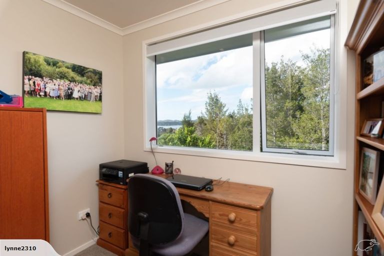Photo of property in 46 Hihitahi Rise, Paihia, 0200