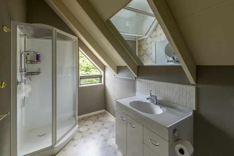 Photo of property in 17 Cobb Place, Otaki, 5512