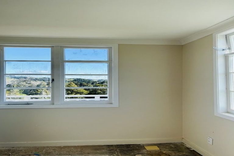 Photo of property in 184 Paparoa Station Road, Paparoa, 0571