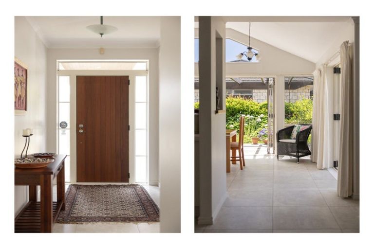 Photo of property in 55 Tuihana Drive, Papamoa Beach, Papamoa, 3118