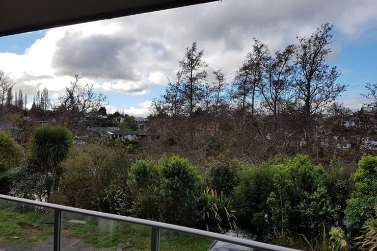Photo of property in 1180 Victoria Street, Whitiora, Hamilton, 3200