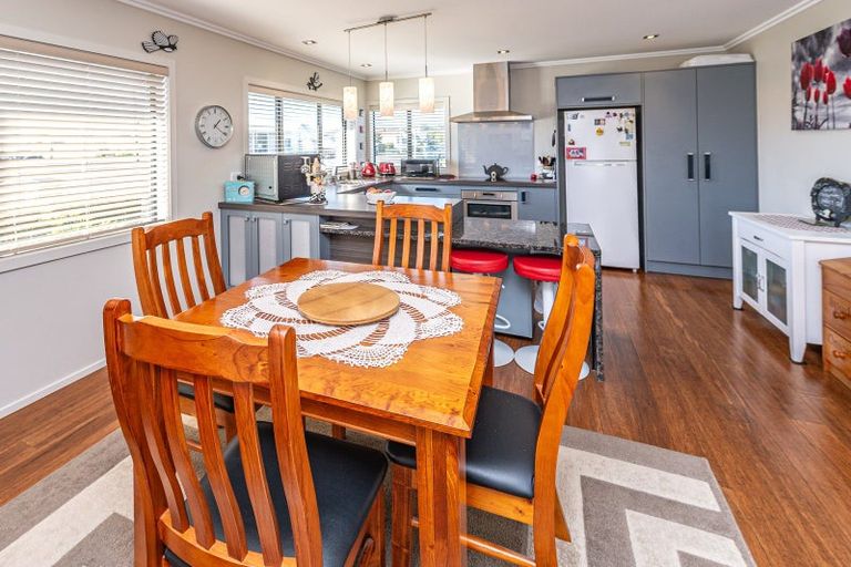 Photo of property in 116 Glasgow Street, Whanganui, 4500