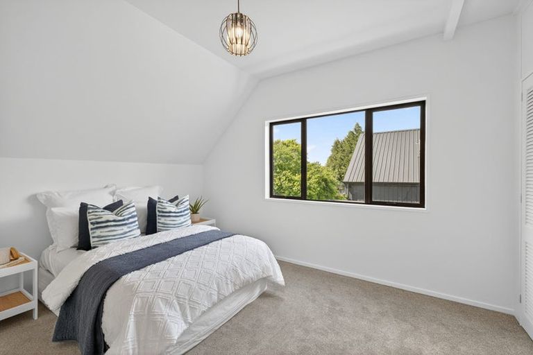 Photo of property in 3a Amstel Lane, Richmond, Christchurch, 8013