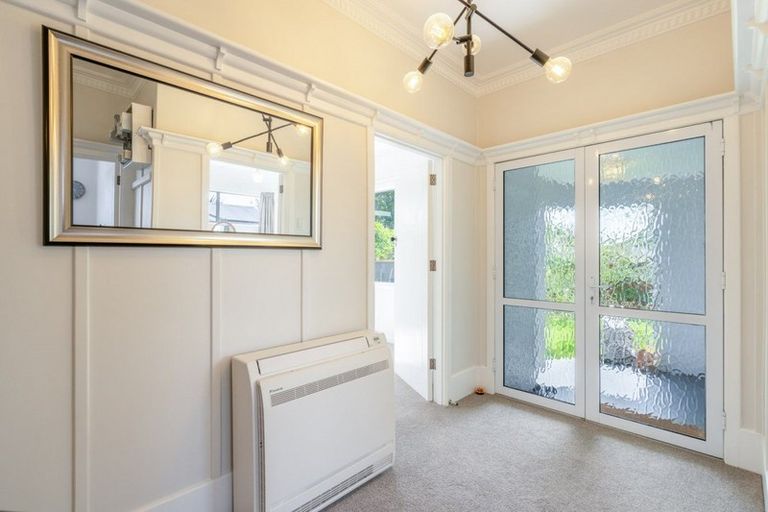 Photo of property in 19 Lewis Street, Gladstone, Invercargill, 9810