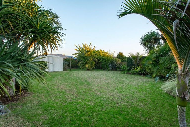 Photo of property in 11 Crawford Drive, Thames, 3500