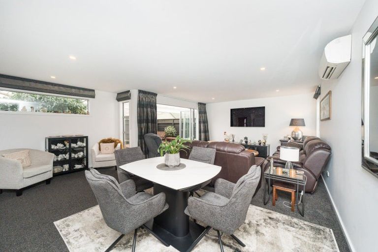 Photo of property in 53 Collingwood Street, Hokowhitu, Palmerston North, 4410