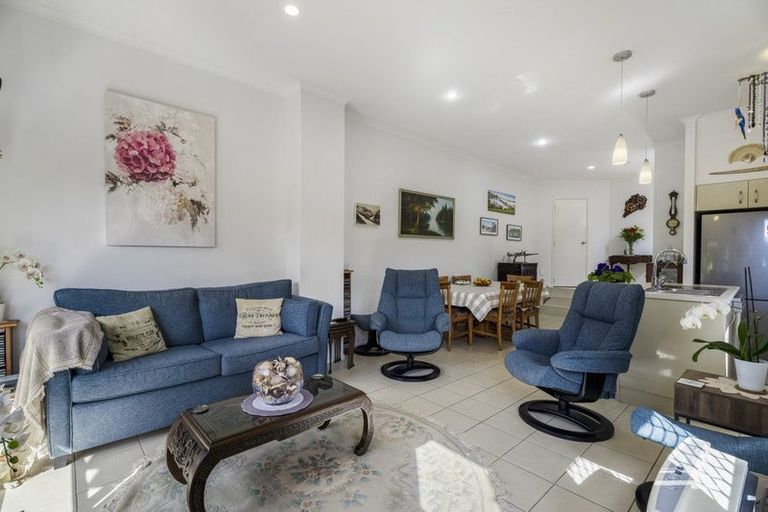 Photo of property in 12 Quarter Deck Lane, Gulf Harbour, Whangaparaoa, 0930