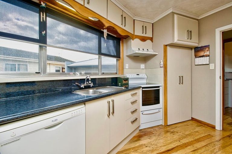 Photo of property in 344 Kennedy Road, Pirimai, Napier, 4112