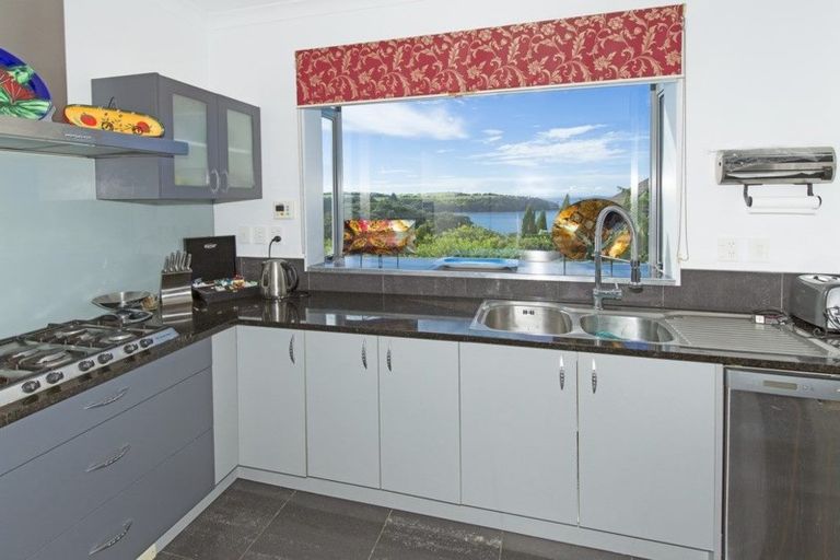 Photo of property in 22 Belle-mer Place, Gulf Harbour, Whangaparaoa, 0930