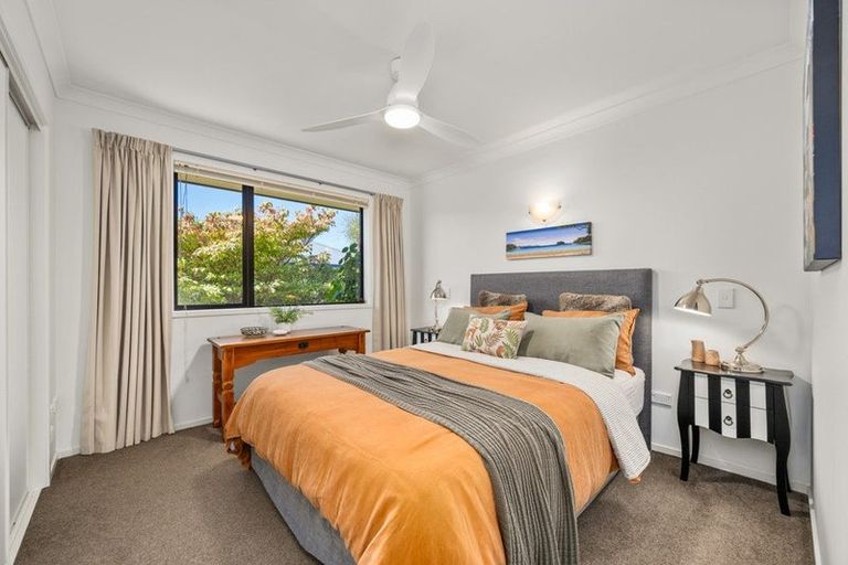 Photo of property in 43 Anglesea Street, Renwick, 7204