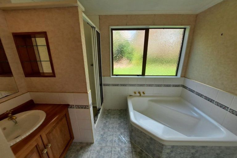 Photo of property in 190 Dorset Road, Hillsborough, New Plymouth, 4372