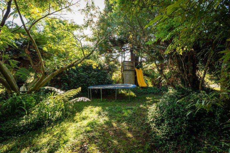 Photo of property in 17 Princes Street, Waikino, Waihi, 3682