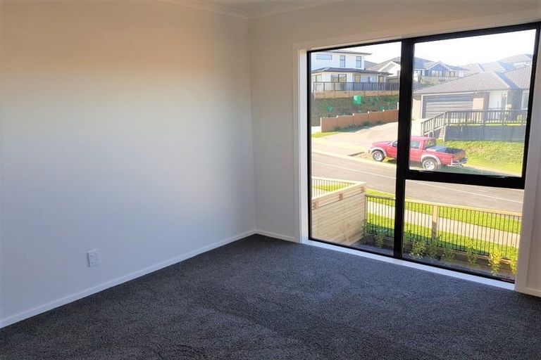 Photo of property in 138b John Burke Drive, Aotea, Porirua, 5024