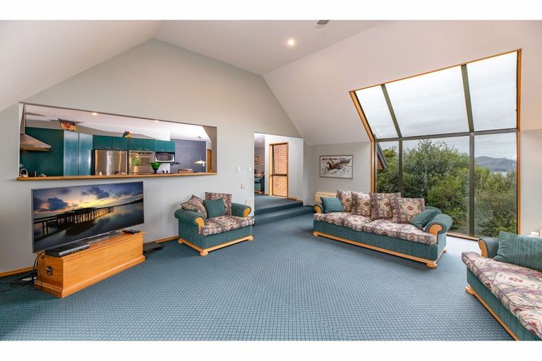 Photo of property in 5 Lachie Griffen Rise, Governors Bay, Lyttelton, 8971