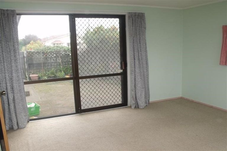 Photo of property in 52 Latham Street, Napier South, Napier, 4110