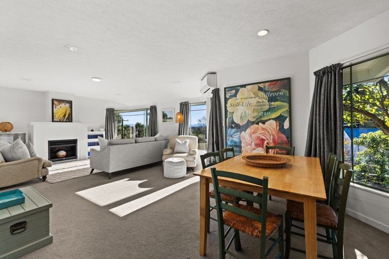 Photo of property in 20c Iona Road, Havelock North, 4130