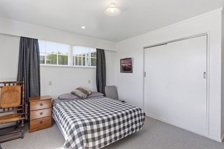 Photo of property in 54 Kennedy Drive, Levin, 5510