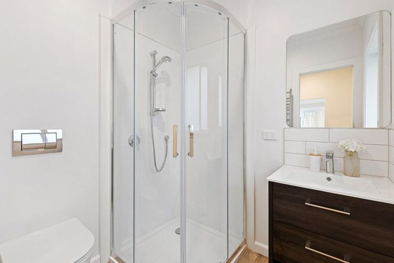 Photo of property in 36 Killarney Avenue, Torbay, Auckland, 0630