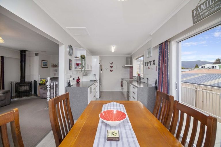 Photo of property in 19 Norwich Street, Stoke, Nelson, 7011