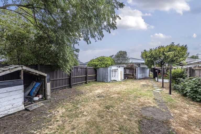 Photo of property in 2/239 Bower Avenue, North New Brighton, Christchurch, 8083