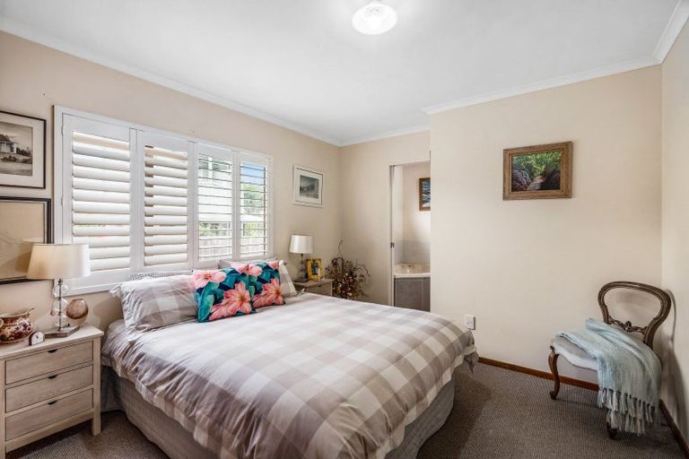 Photo of property in 77 Rogers Road, Bay View, Napier, 4104