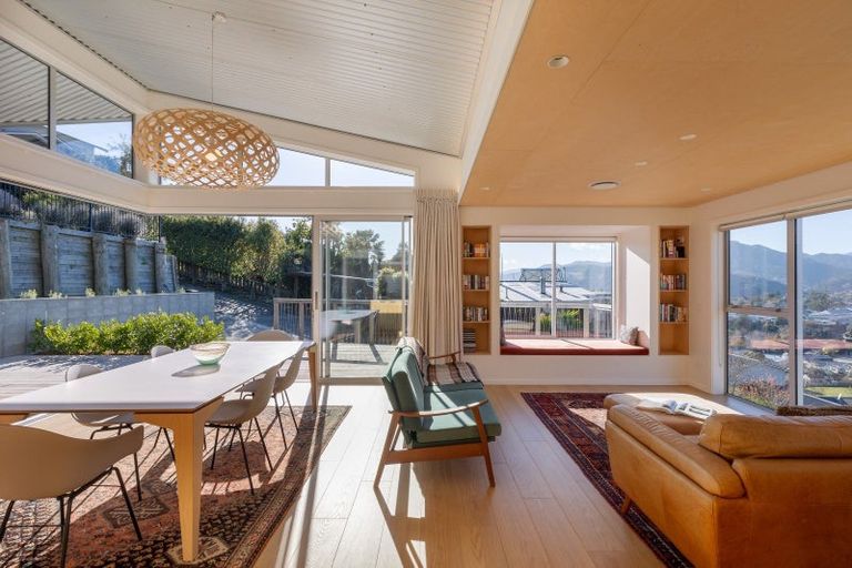 Photo of property in 73a Mount Street, Nelson South, Nelson, 7010