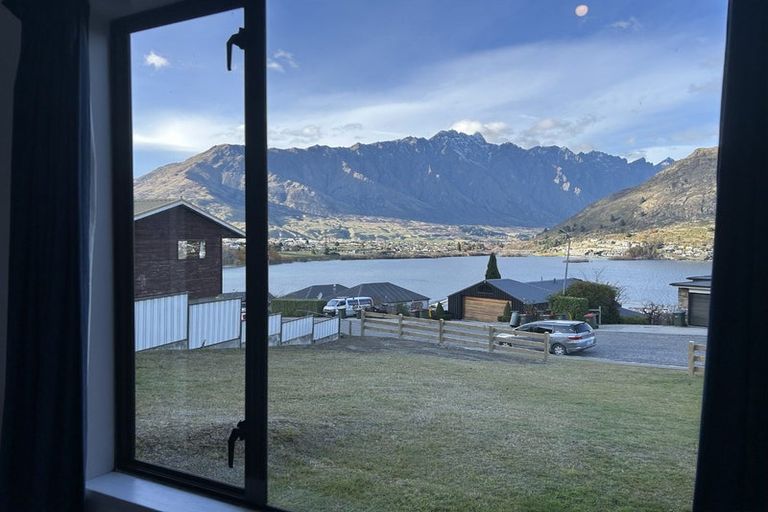Photo of property in 26 Marina Drive, Frankton, Queenstown, 9300