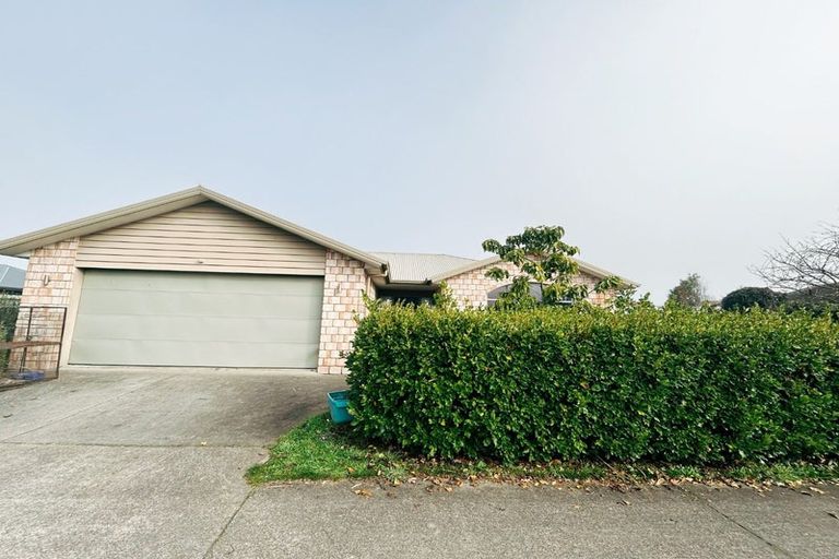 Photo of property in 17 Chesham Street, Rototuna North, Hamilton, 3210