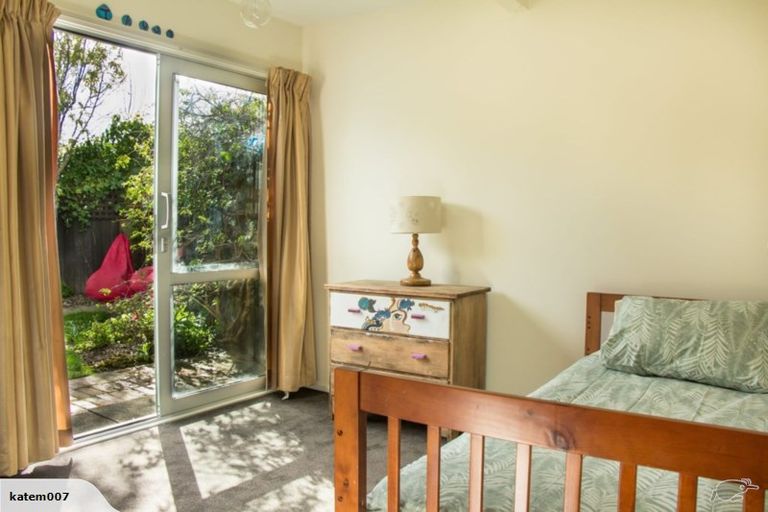 Photo of property in 3/54 Esplanade, Sumner, Christchurch, 8081