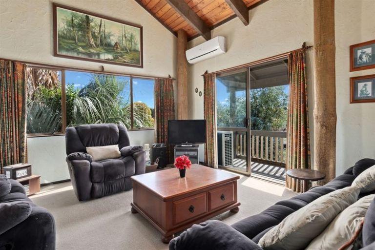 Photo of property in 34 Westwood Street, Bellevue, Tauranga, 3110