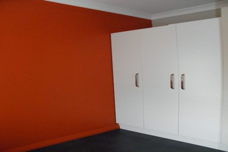 Photo of property in 96 Doon Street, Invercargill, 9810