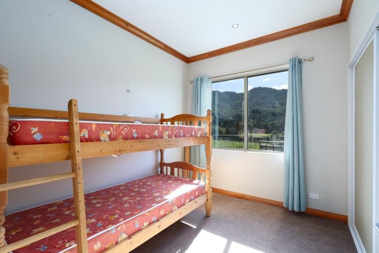 Photo of property in 790 Four Rivers Highway, Murchison, 7077