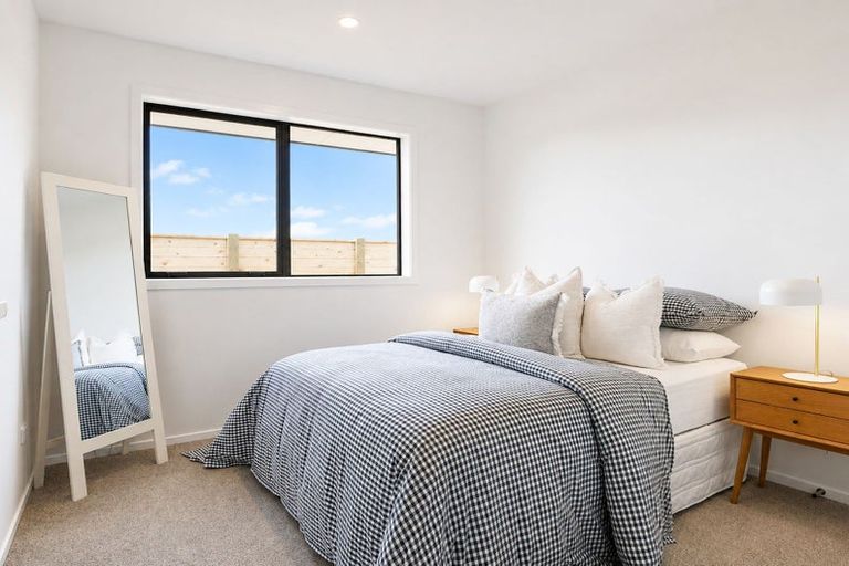 Photo of property in 20 Boyce Crescent, Cambridge, 3434