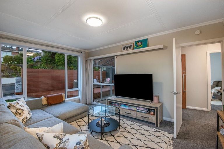 Photo of property in 186 Wakari Road, Helensburgh, Dunedin, 9010