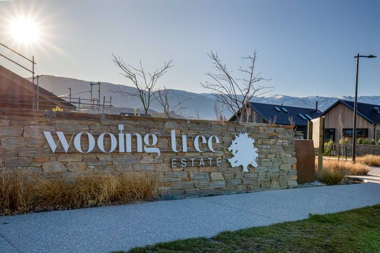 Photo of property in 38 Magnum Drive, Cromwell, 9310