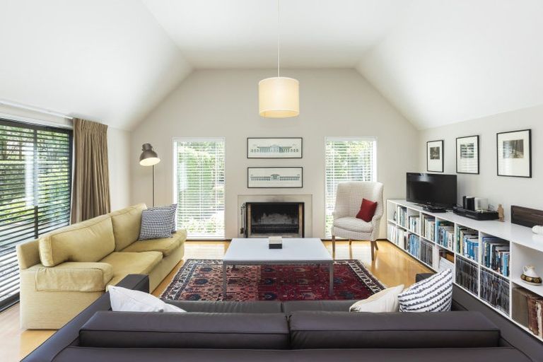 Photo of property in 416 Bradleys Road, Ohoka, Kaiapoi, 7692