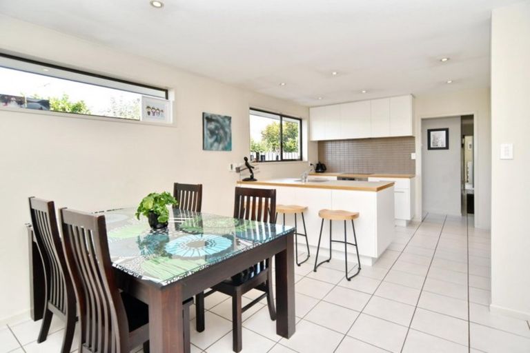 Photo of property in 127 White Street, Rangiora, 7400